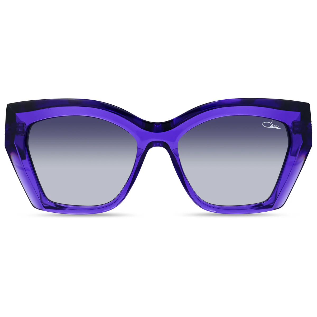 Cazal 8515 - 004 1