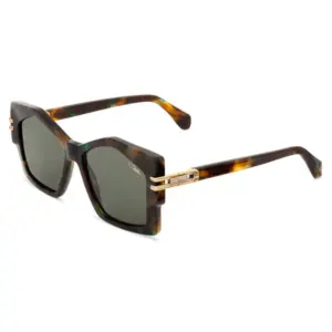 Cazal 8518 - 003