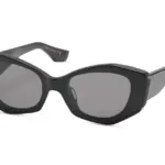 Dita Aloure - dts740-a-01 1