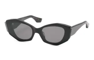 Dita Aloure - dts740-a-01 1
