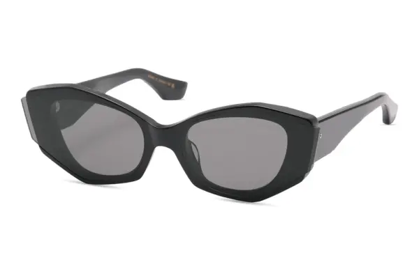 Dita Aloure - dts740-a-01 1