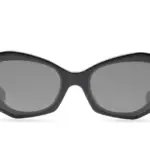 Dita Aloure - dts740-a-01