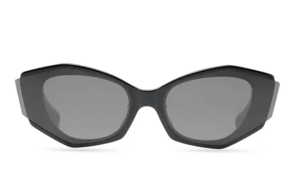 Dita Aloure - dts740-a-01