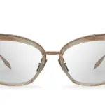 Dita Amorly - dtx408-a-03