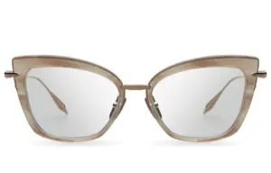 Dita Amorly - dtx408-a-03