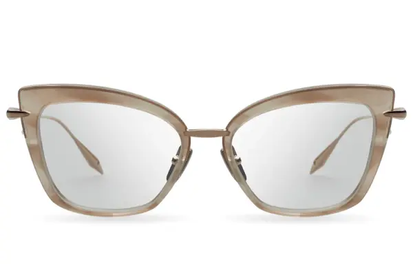 Dita Amorly - dtx408-a-03