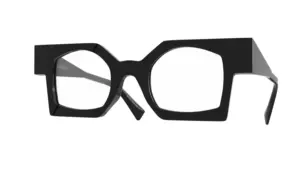 Gamine Brera - black