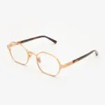 Gast COMBO MATTEE GOLD 1