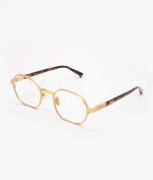 Gast COMBO MATTEE GOLD 1