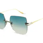 Dita Embra - dts155-a-03 1