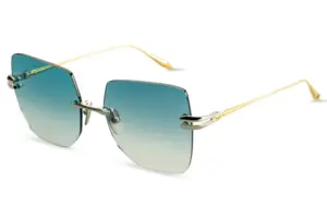 Dita Embra - dts155-a-03 1
