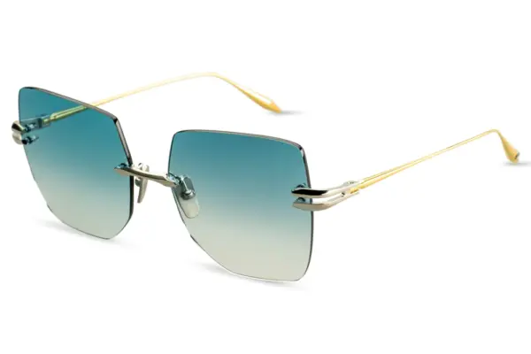 Dita Embra - dts155-a-03 1