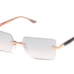 Dita Eymori - dtx462-a-01 1