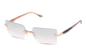 Dita Eymori - dtx462-a-01 1