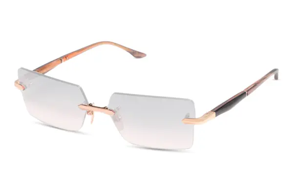 Dita Eymori - dtx462-a-01 1