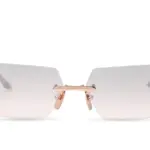 Dita Eymori - dtx462-a-01