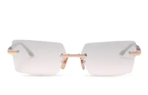 Dita Eymori - dtx462-a-01