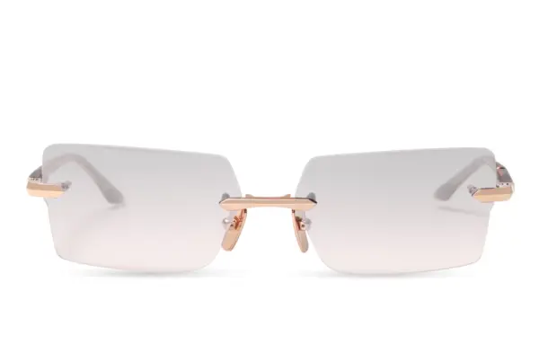 Dita Eymori - dtx462-a-01