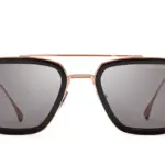 Dita Flight.006 - 7806-e-blk-rgd-52