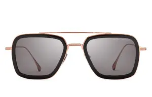 Dita Flight.006 - 7806-e-blk-rgd-52