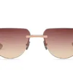 Dita Grand imperyn - dts164-a-03