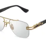 Dita Grand evo rx - dtx146-a-01 1