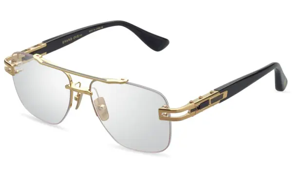 Dita Grand evo rx - dtx146-a-01 1