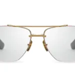 Dita Grand evo rx - dtx146-a-01