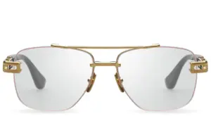 Dita Grand evo rx - dtx146-a-01