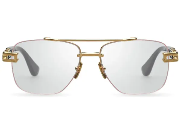 Dita Grand evo rx - dtx146-a-01