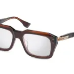 Dita Grandmaster nine - dtx464-a-02 1