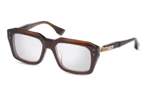 Dita Grandmaster nine - dtx464-a-02 1