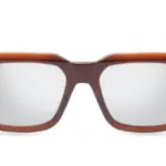 Dita Grandmaster nine - dtx464-a-02