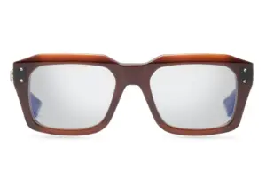 Dita Grandmaster nine - dtx464-a-02