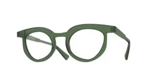 Gamine Kids st jean cap ferrat - dark olive