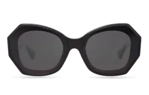 Dita Kovaia - dts721-a-01