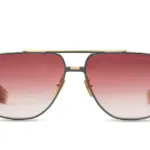 Dita Kudru - dts436-a-03