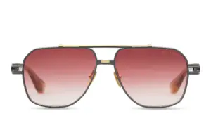 Dita Kudru - dts436-a-03