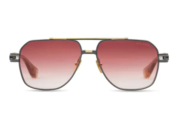 Dita Kudru - dts436-a-03