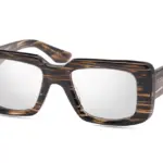 Dita Levele - dtx739-a-02 1