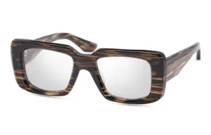 Dita Levele - dtx739-a-02 1