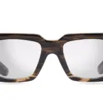 Dita Levele - dtx739-a-02