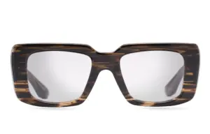 Dita Levele - dtx739-a-02