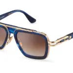 Dita Lxn-evo - dts403-a-03 1