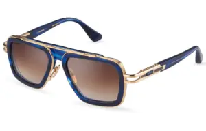Dita Lxn-evo - dts403-a-03 1