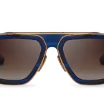 Dita Lxn-evo - dts403-a-03