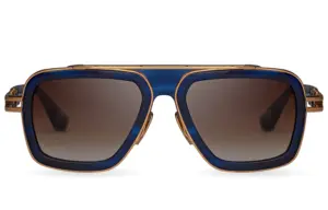 Dita Lxn-evo - dts403-a-03