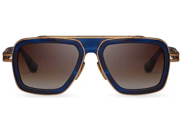 Dita Lxn-evo - dts403-a-03