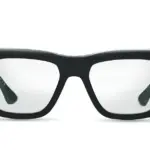 Dita Mahine - dtx437-a-01