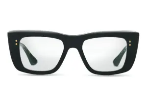 Dita Mahine - dtx437-a-01